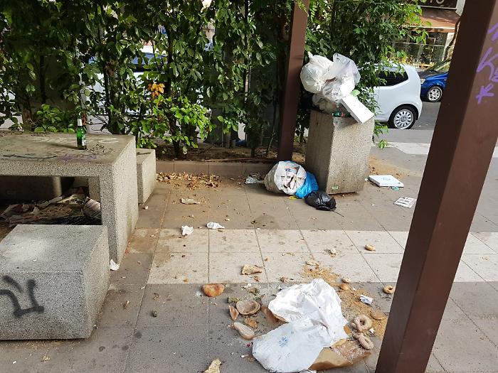 090108152-251245f9-c385-4d3e-8dd6-3b41fd8fc37a