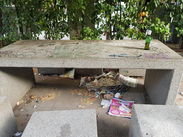 090108687-87def112-de24-4d3f-bcc9-1c77903641fa