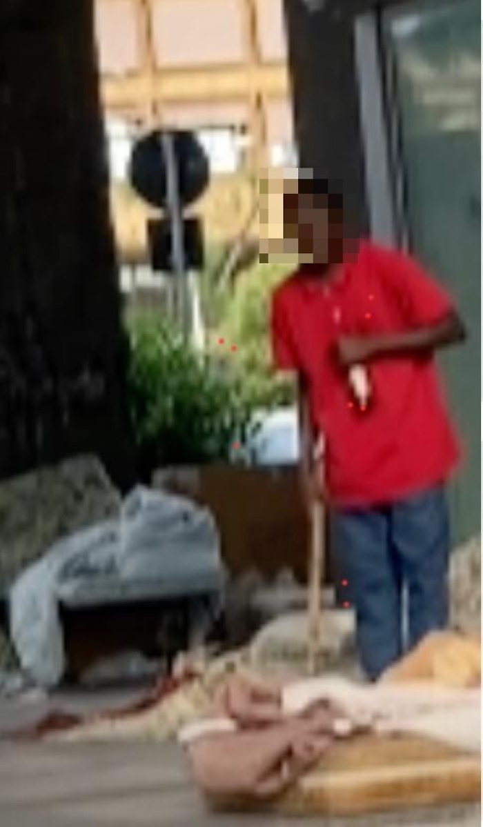 101937737-6c35ad34-b742-4b91-a378-6d9232563432