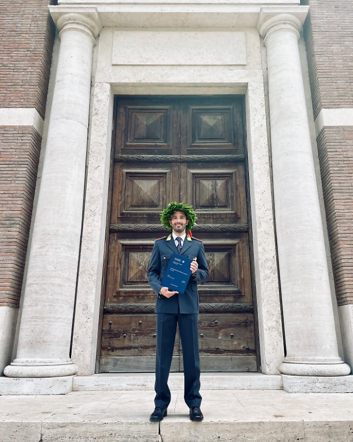 141923872-9fcda543-05db-41f0-addc-bd444e4fe744