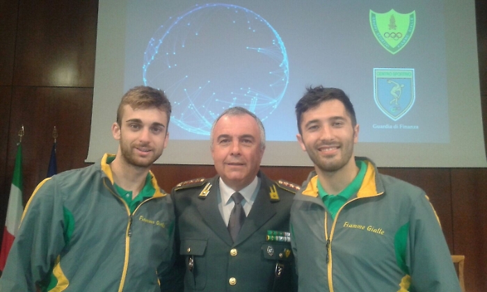 142031887-8c9e288c-c400-4600-b9f4-61bdbefc4325