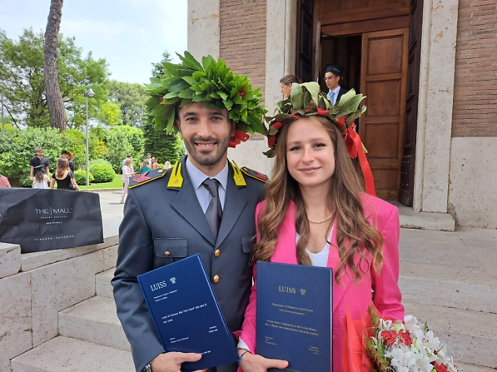 142324132-c6745ff6-e54d-4055-be84-ff82ef9c5ac2