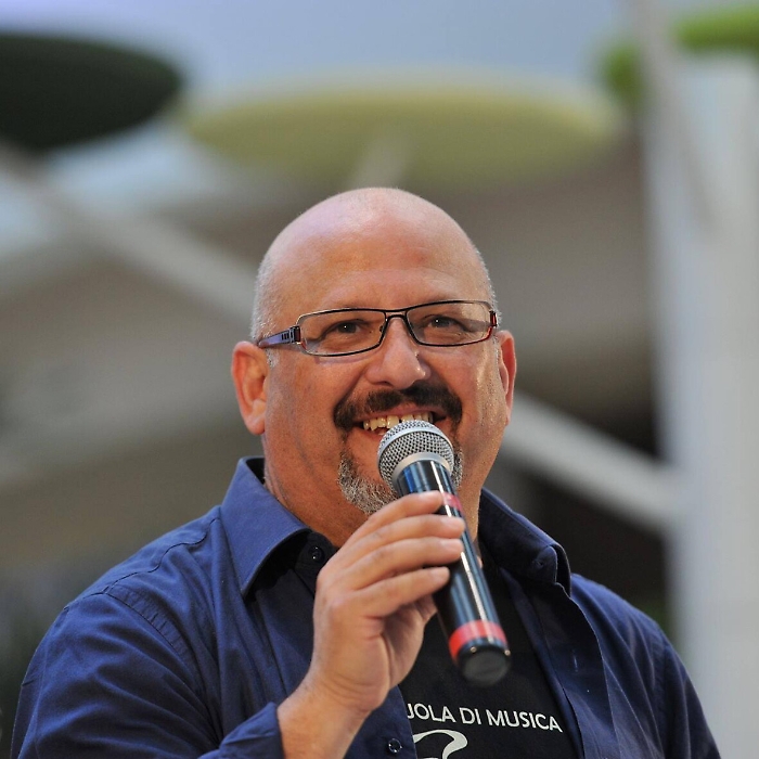 155140499-0e67fca2-f85e-46ec-bb42-f9ff3fab4edb