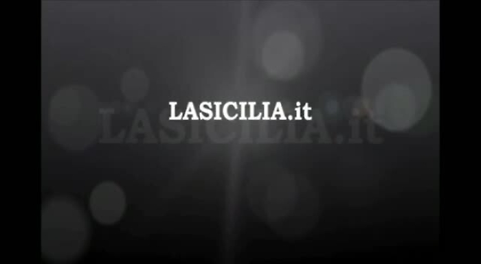 174903297-5fa126e3-44a0-404b-9bc3-63756b1f8028