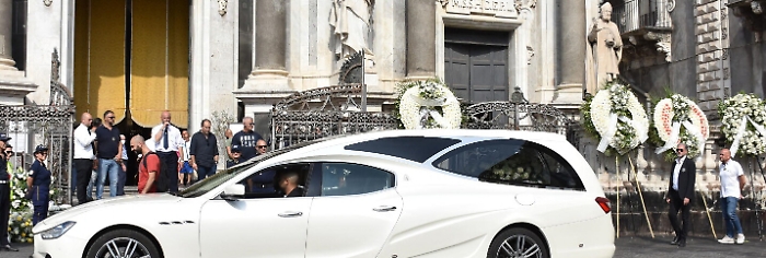 174917623-88853fad-cca4-425a-83b6-9e7817027a6e