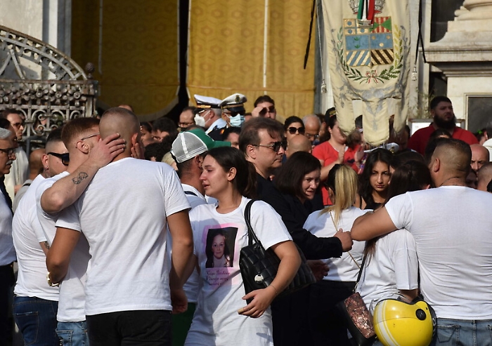 205247013-f46a2a5d-e5f1-4114-bd04-494830577cdd