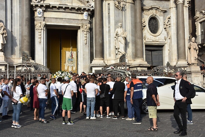 205247085-667b8c1d-c376-4819-b453-99d183dd2a98