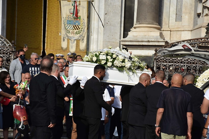 205313495-65feb204-31fd-47a7-b5ac-c3072f688fbd