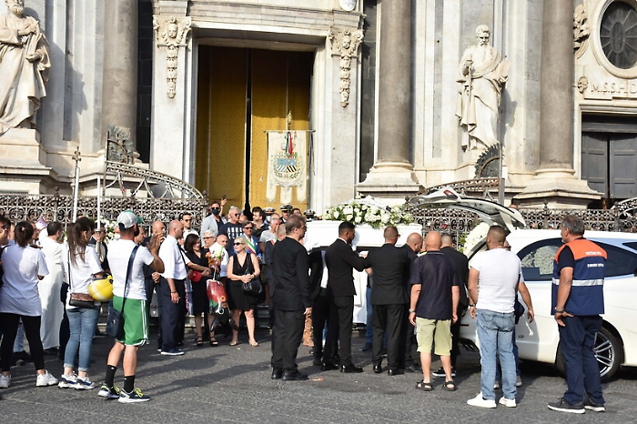 205323887-4790636c-79dc-445c-a65e-730d1bccca67