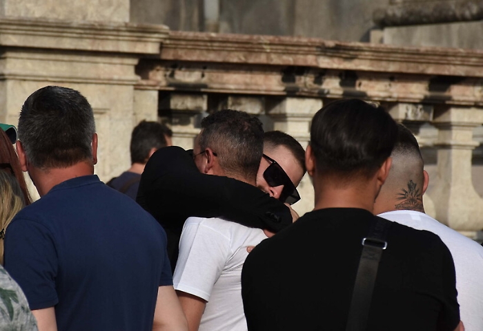 205333771-b8c94f99-b019-485e-980e-075ebae0713f