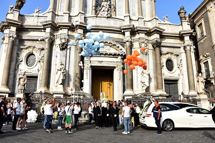 205345485-cd912197-1175-4c2d-a098-89bff05965ca