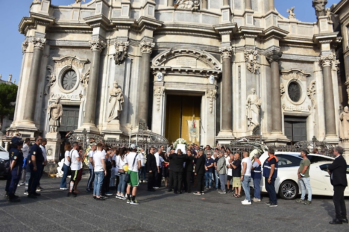 205345506-a0ea481c-0803-44f1-8e6a-7651a678038e