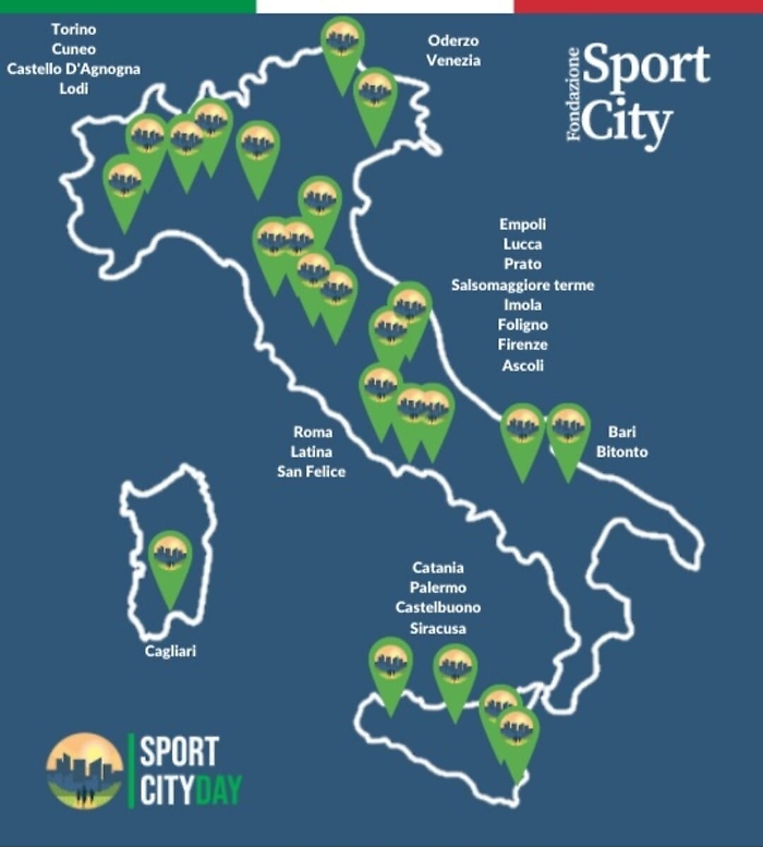 081432160-3bad5aff-be8a-4bcf-ab97-141c60484804