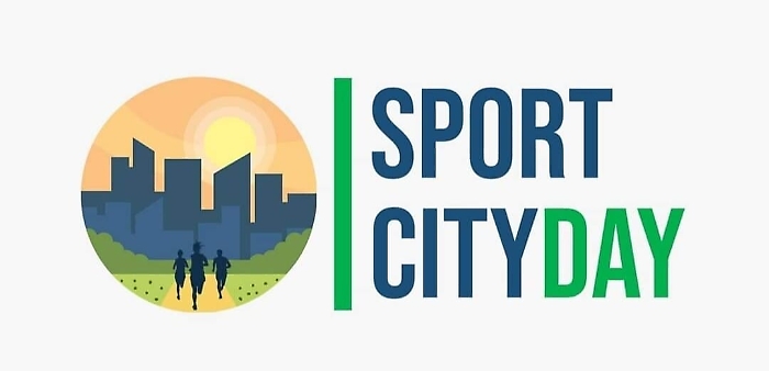 081447145-4388b8f3-bfb9-485b-9b20-d422e28d005e