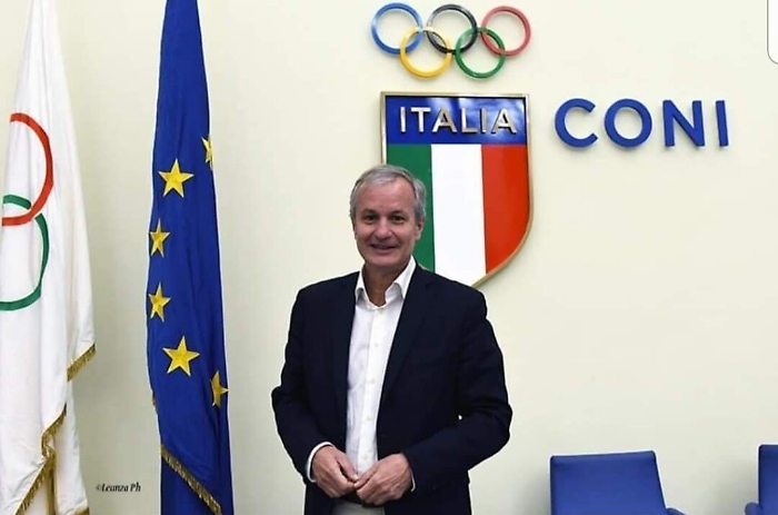 081545781-d2ea974c-1e6a-47df-b453-4fe06b720c3b