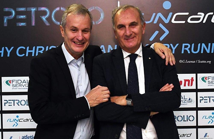 081600968-7973cc39-bbc4-4397-9b57-aa577d98e5cc