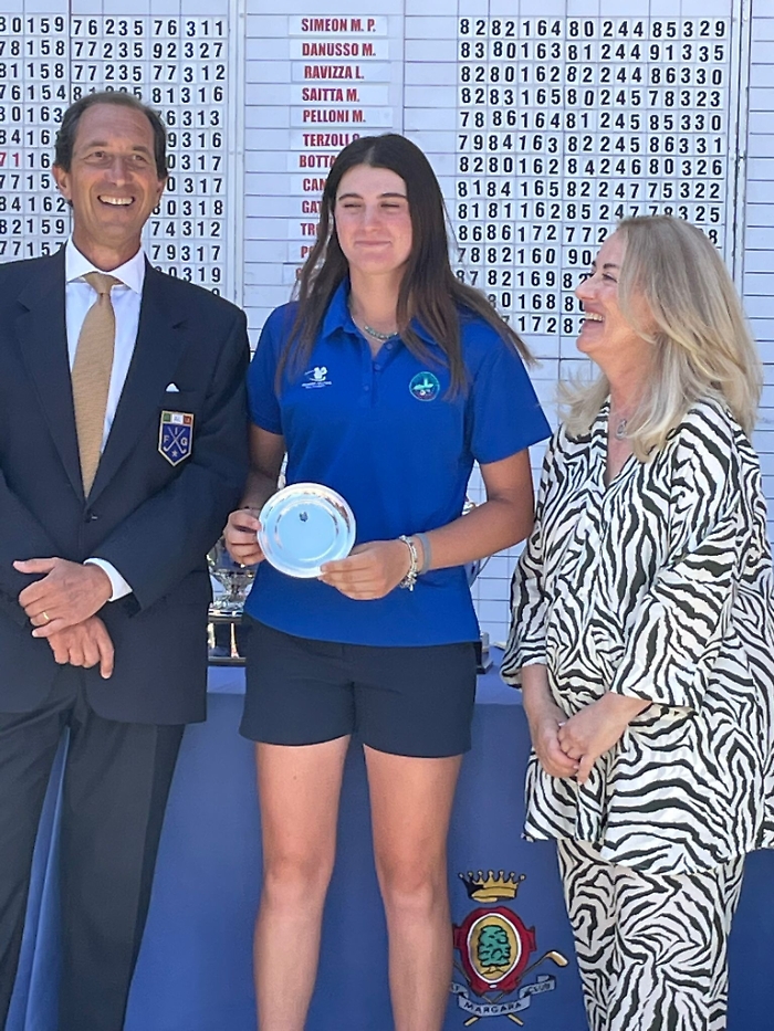 103037853-c53cd1c5-807e-4d0b-8d0d-152cac8392fb