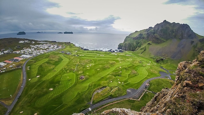 103121180-0414d7c2-685e-44d6-9991-552758d481cc