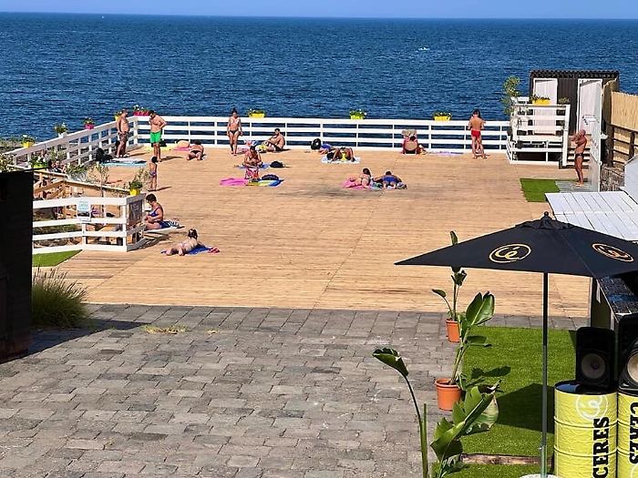 150012995-d5735e67-b885-4ced-9d33-8e21305ff0dc