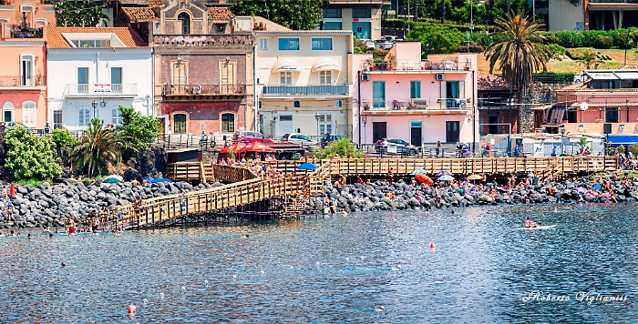 150119233-3dd3e736-db95-42e0-b971-322b0adb88c1