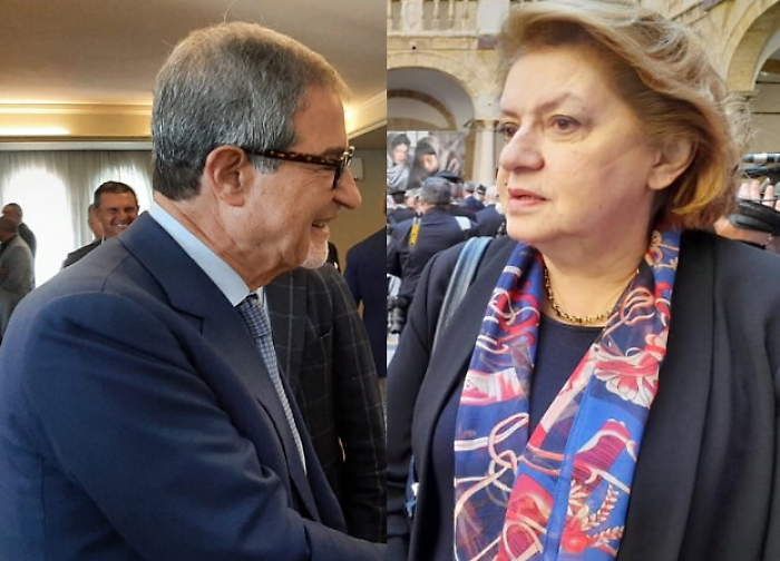 171006973-4d118f98-255f-4226-a8bd-38fa5cf37fe0