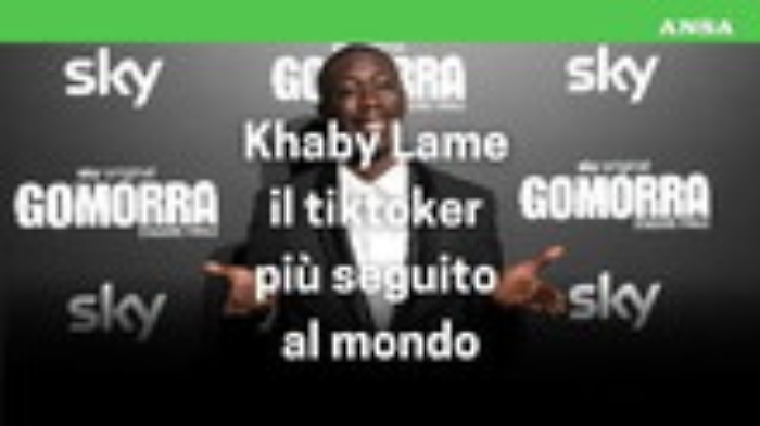 175416147-aad03648-bc4c-4fda-9c86-d22bca3703ff