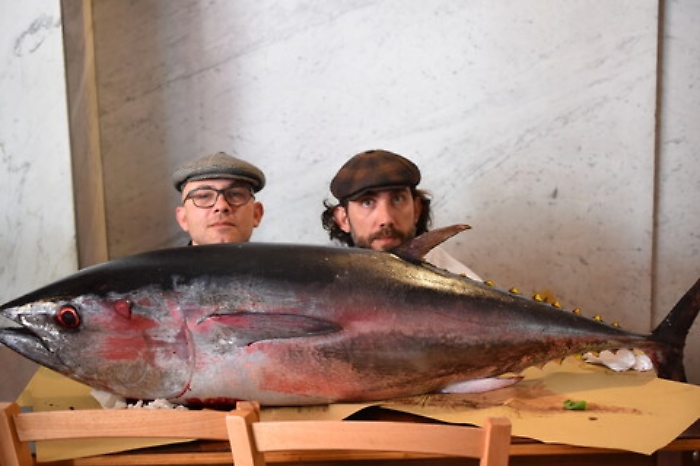 180724616-ffbfe2fa-cfd4-4b9c-bf2f-72a18f1931ad