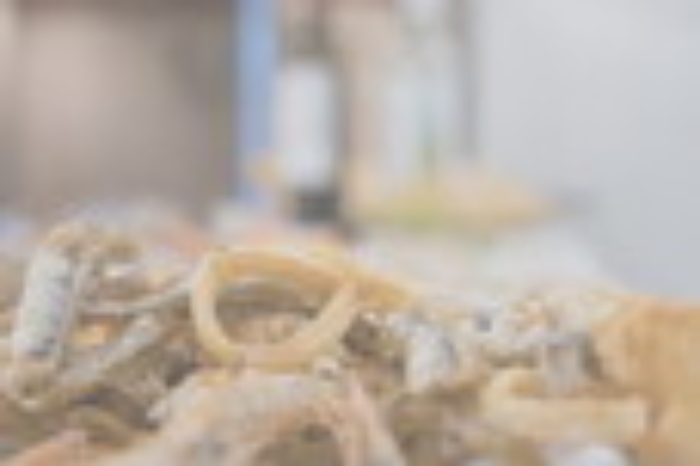 180724698-9a175dfa-c41e-4c9b-b1f4-565f50a29418