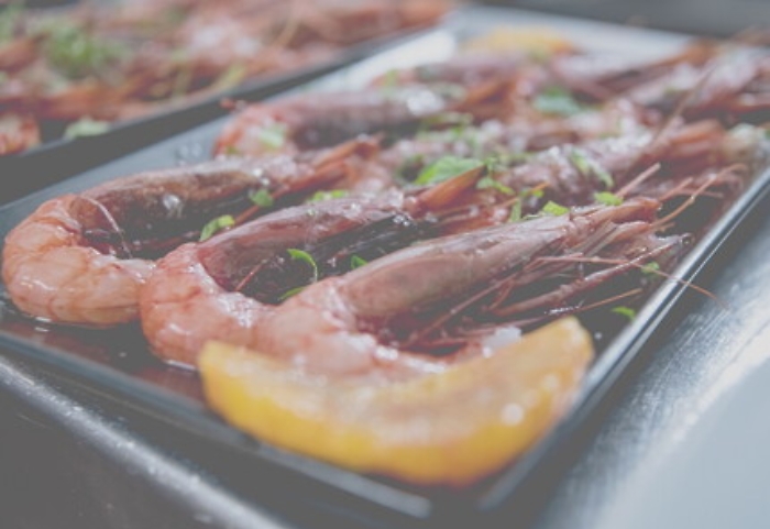 180725090-25ddfa8b-77b0-4d83-acbf-13a59441f466