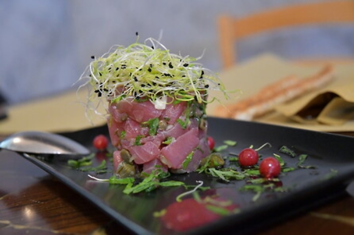 180725099-0e0a2078-d524-46a7-ab7f-8deb70a7b1fb