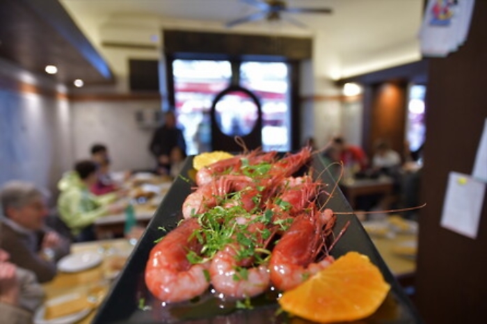 180725173-c4d53c35-ca1e-459b-bc97-63732cb5a80e