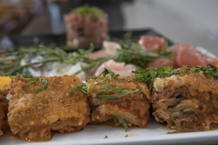 180725180-c74b83f3-0878-4aac-816f-b5a4638d78a1