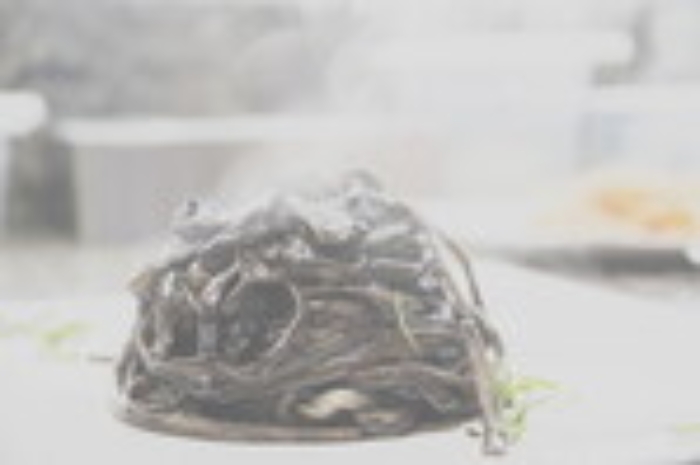 180741384-a30bb016-ca78-4c91-a21e-9567a152d70d