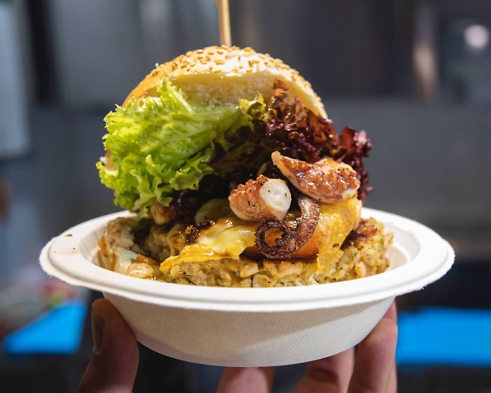 180741768-7e5c635b-594d-4cf9-a256-bcc8ba299be9