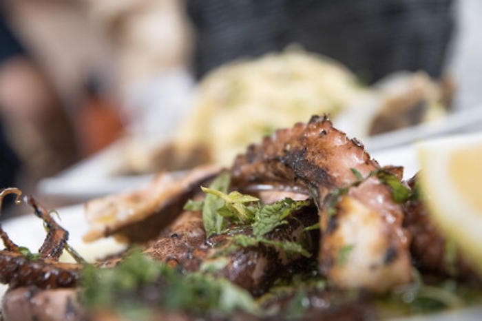 180741787-71da0590-b84a-4555-9700-54bbaa5743ca