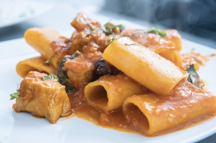 180741790-67e58ab3-48ed-48bb-9166-c04b57da3816