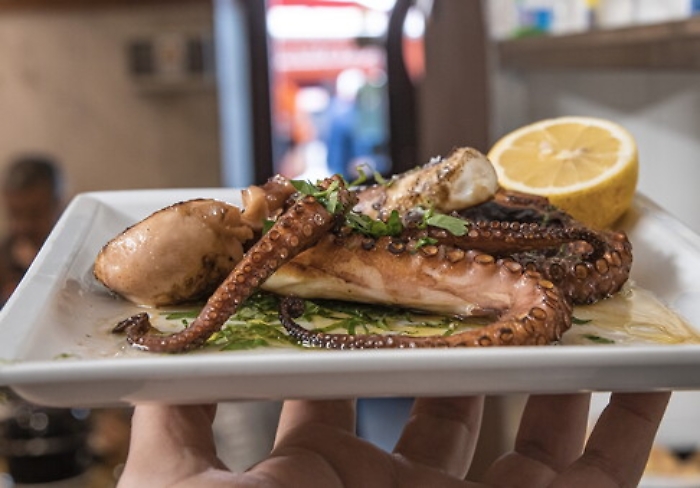 180742785-21f3c4a0-2acb-4d8c-9bf6-735fd5819f76