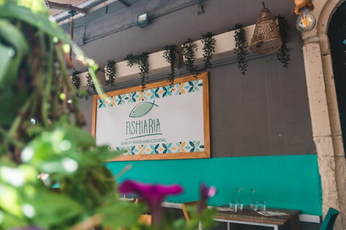 183444735-c082d70f-e86a-40af-81c2-6715d936492a