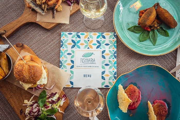 183456985-52479f49-456f-436d-a6ab-a26e27eb671d