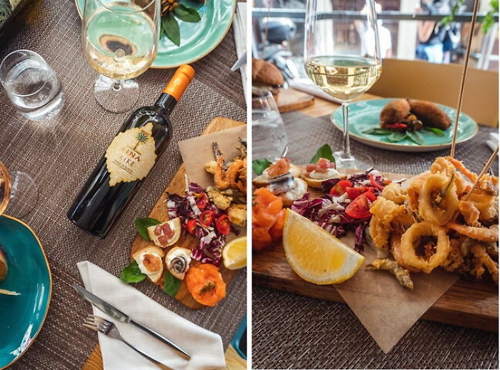 183457478-c15c8a30-f962-4726-9919-20969a826095