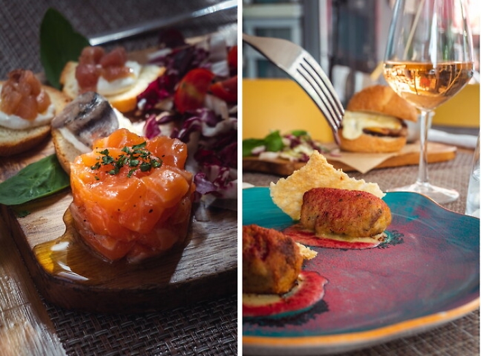 183459384-87362443-70c0-483a-ad34-e947d95e4daa