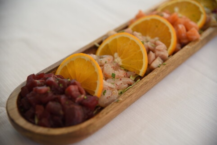 183558001-17bf15b7-f828-4a43-babf-b4db5713fbcb