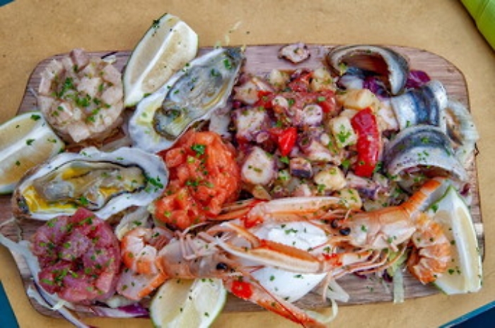 183558076-1d296900-80f6-43c8-ba20-dc7b15222f40