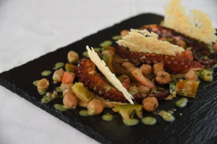 183558300-dd6f77de-dbb0-4e25-95d6-3062484d962b