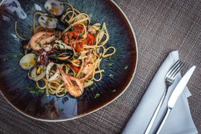 183558385-c57674a5-2f11-447a-9c85-7f5a92189b1c