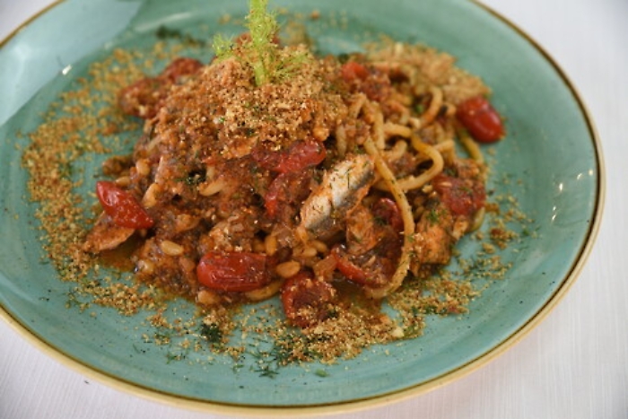 183558472-afa52e6e-db39-4787-89d4-e69e638566da