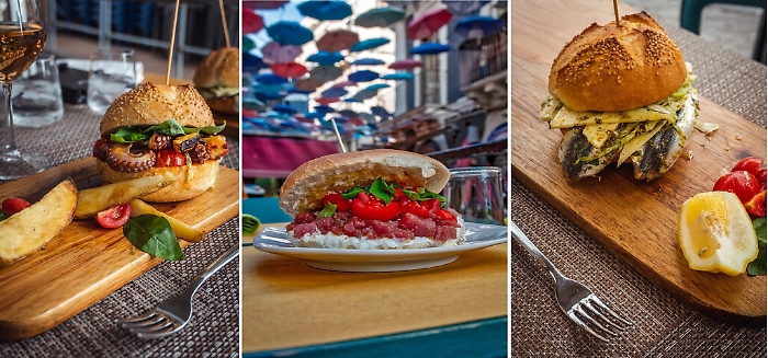 183737989-87b15b04-bb0e-4f9e-a0d3-a2bd98e44337