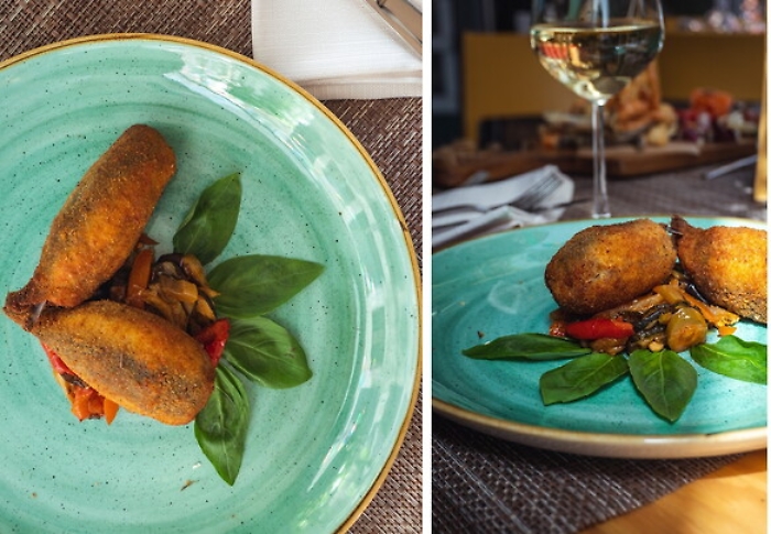 183819360-1c39b9e6-21df-42c9-b6a1-1215f64f5f3b