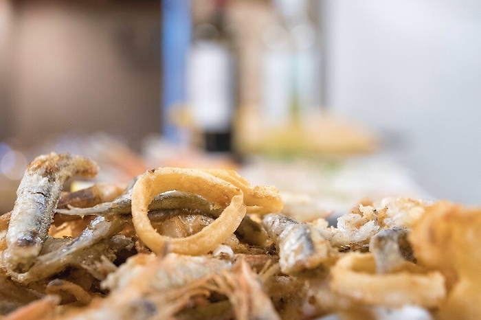 131523109-31ae74c9-555b-4aa5-b0b2-89fc36c221bf