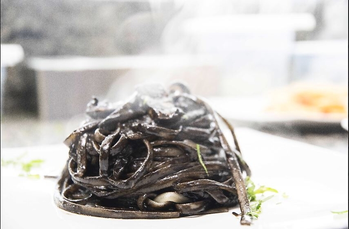 131932813-21f0601d-7d5d-4627-8093-929ac1ff7b33